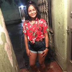 Vitória