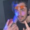 DJ Just Ice