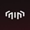 Mind