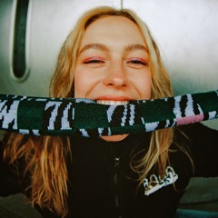 Elea Eluanda