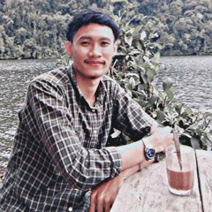 Irwan Syah Putra