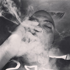 OFFICAL BEANZ D. LYNK