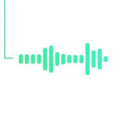 Sound Ecologies
