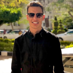 Khalid EL Mallah