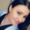 Nilgun Ahmet