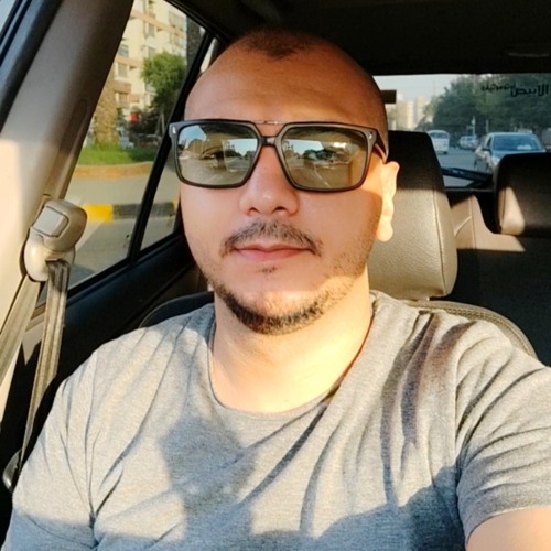 Stream Azizi music | Listen to songs, albums, playlists for free on ...