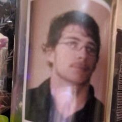 Jemma Mill-Arsenault