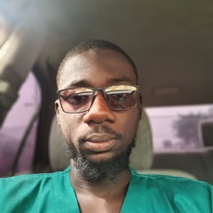 Ahmad Muhammad Rabiu