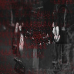 hexx