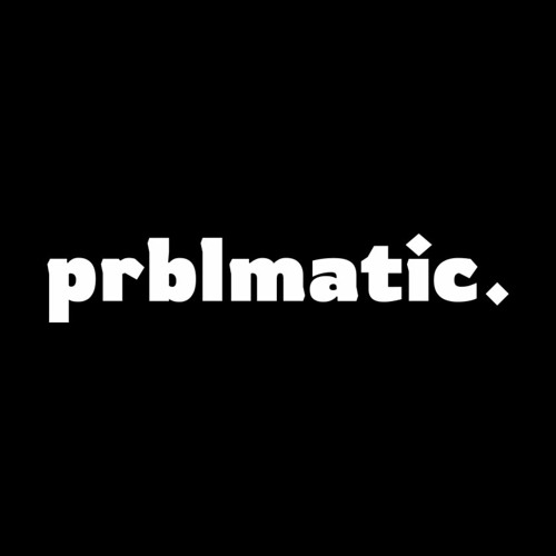 prblmatic’s avatar