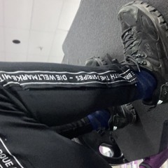 🪽 Jayden Ellis 🪽