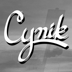Cynik
