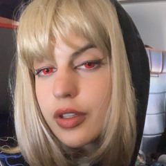 hottestbabeonearth