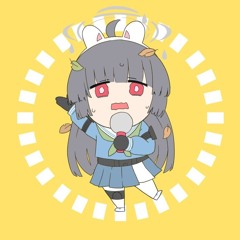 CielDeMer