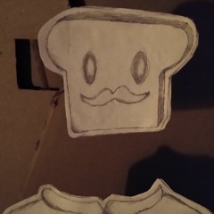 NOrBert die Grachame