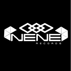 NENE RECORDS