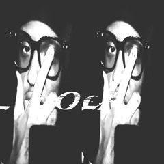 sstay