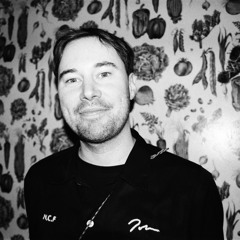 Matt Coventry