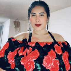 Doriann Jicko Ignasio