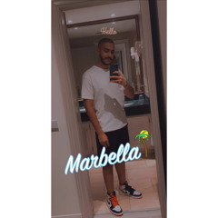 Moha