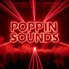 POPPINSOUNDS