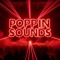 POPPINSOUNDS