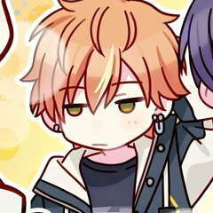 Akito Shinonome