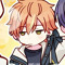 Akito Shinonome
