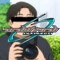 sushiNOTtrash