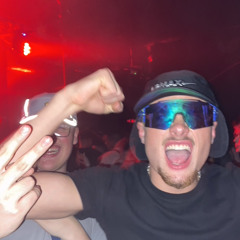 Hnryb1