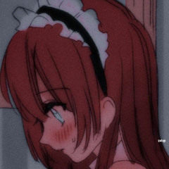 the horny demon under your bed