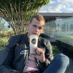 Dovydas Bortosevicius