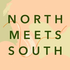 North Meets South Podcast