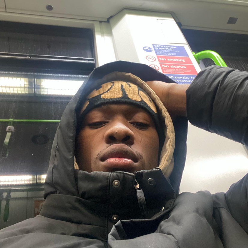 Renelle 893