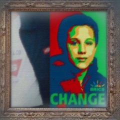 SCIR'ONE'82 concerns upspeed action rmx10 (Beat Prod. KAIOKEN) ☪☸ॐ✡⛩☯♱🕊️ #CoExist #BRICS+ #Unity