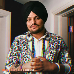 KanwarSaab