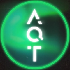 Altaïr-Qu-Ten