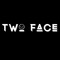 TWOFACE NZ