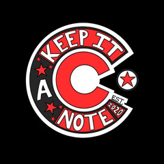 Keepitacnote