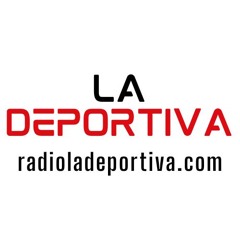 LA DEPORTIVA