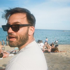 george