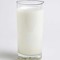 milk