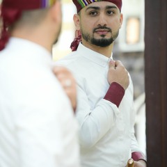 khaled farhan