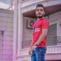 mohammad