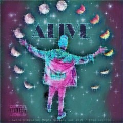 Slim-Tee