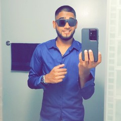 Akash Boodhan