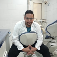 Ahmed Sultan 97