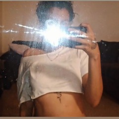 $AD PLAYA