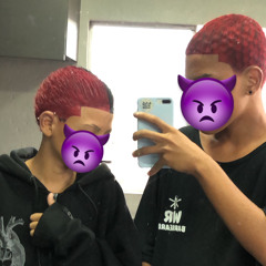 rd__33👹