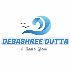 Debashree Dutta